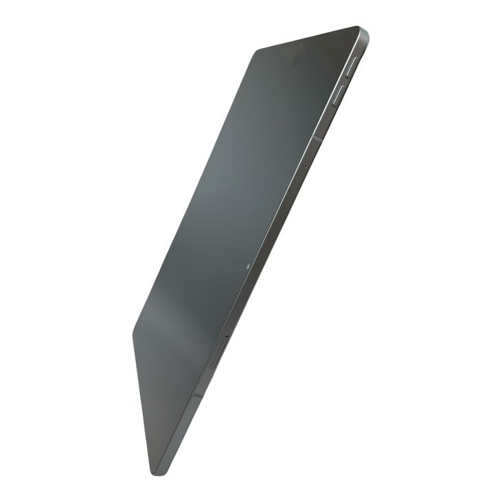 Lenovo Tab8��A401LV������顼��128GB����ʥ��졼��SIM�ե꡼�����եȥХ���