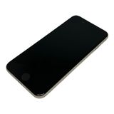 �ڥХåƥ꡼95%��iPhone��SE����3�����64GB���������饤�ȡ�SIM�ե꡼���ɥ�����