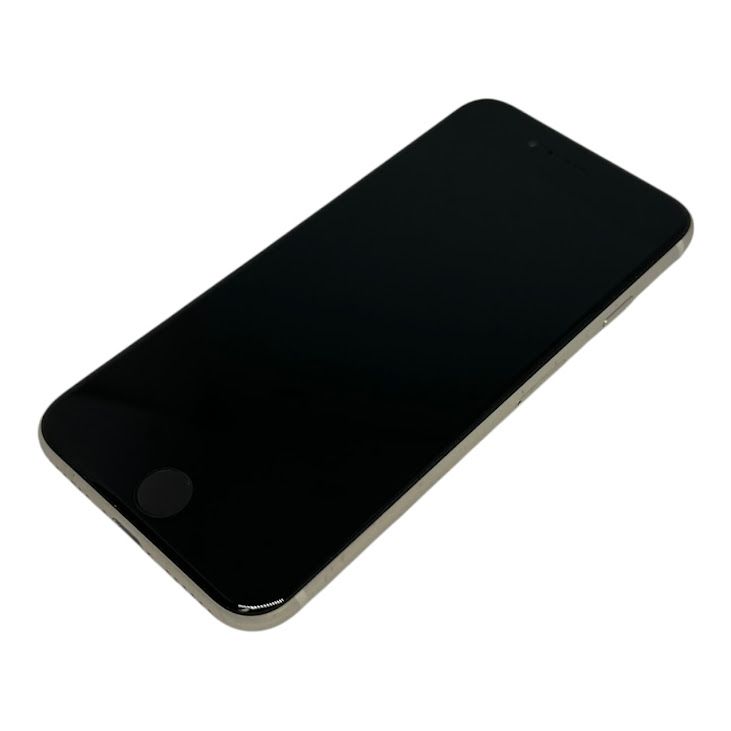 �ڥХåƥ꡼95%��iPhone��SE����3�����64GB���������饤�ȡ�SIM�ե꡼���ɥ�����