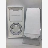 iPhone15256GB֥롼SIMե꡼ɥǡ̤