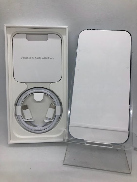 iPhone15256GB֥롼SIMե꡼ɥǡ̤