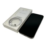 �ڥХåƥ꡼87%��iPhone��15Pro��128GB���ʥ���������˥���