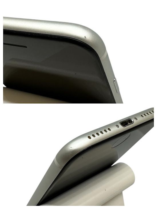 �ڥХåƥ꡼80%��iPhone��SE����2�����64GB���ۥ磻�ȡ�SIM�ե꡼��au��