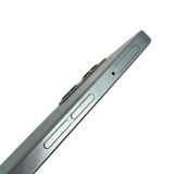 OPPO��Reno7A��128GB���ɥ꡼��֥롼��SIM�ե꡼