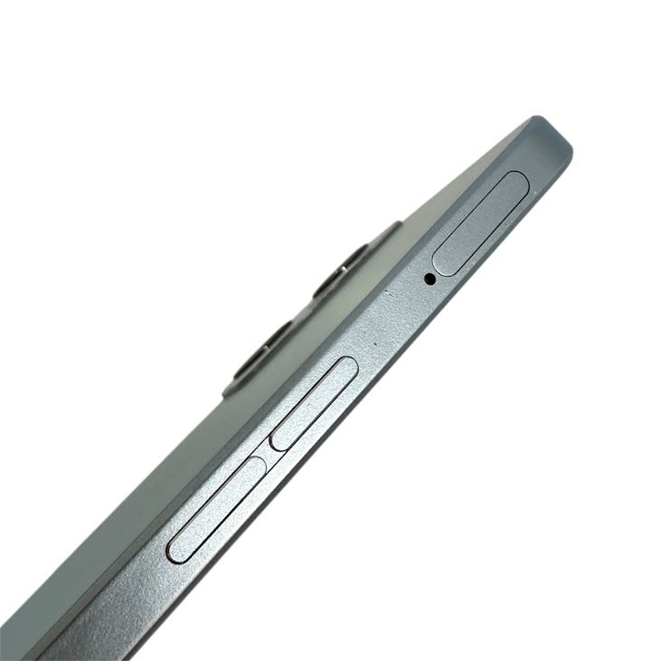 OPPO��Reno7A��128GB���ɥ꡼��֥롼��SIM�ե꡼