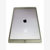 ڥХåƥ꡼91%iPadPro10.5顼64GBСSIMե꡼ɥ