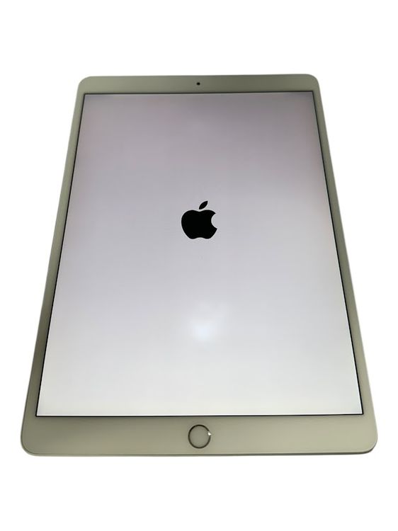 ڥХåƥ꡼91%iPadPro10.5顼64GBСSIMե꡼ɥ