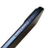 �ڥХåƥ꡼100%��iPhone��17ProMax��256GB���ǥ����ץ֥롼��SIM�ե꡼