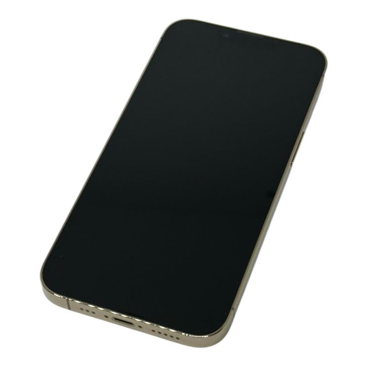 iPhone13Pro256GBɡSIMե꡼ɥ