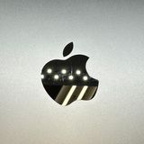 �ڥХåƥ꡼82%��iPadAir��3��Wi��Fi��64GB�����ڡ������쥤