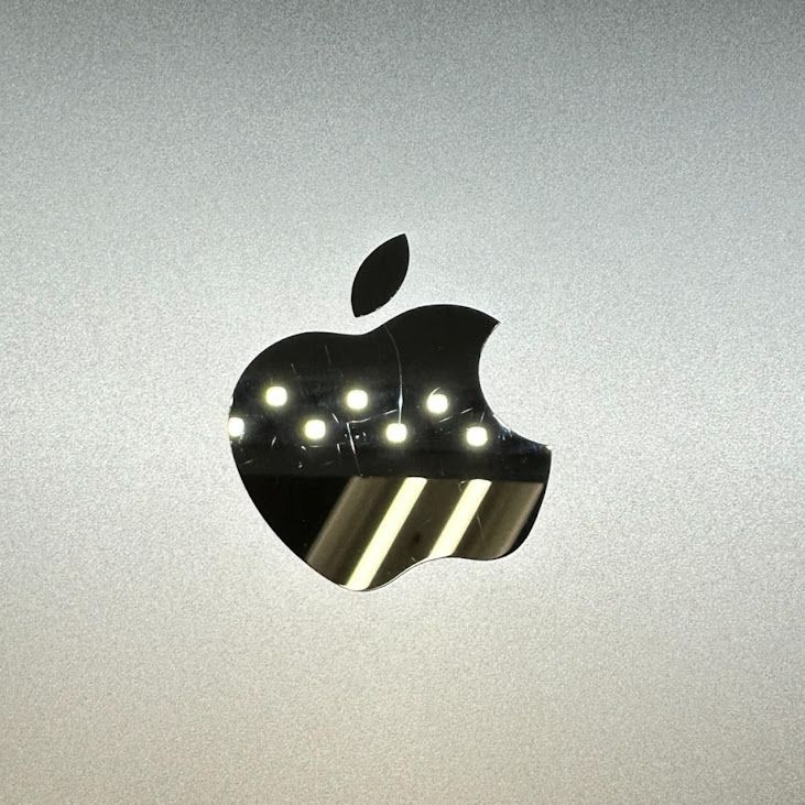 �ڥХåƥ꡼82%��iPadAir��3��Wi��Fi��64GB�����ڡ������쥤