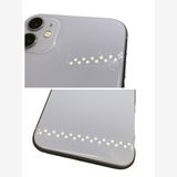 iPhone��11��64GB���ѡ��ץ롡SIM�ե꡼�����եȥХ���