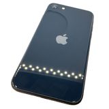 ڥХåƥ꡼91%iPhoneSE3ˡ64GBߥåɥʥȡեȥХ