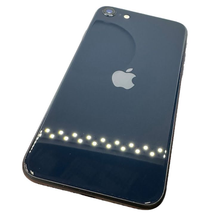 ڥХåƥ꡼91%iPhoneSE3ˡ64GBߥåɥʥȡեȥХ