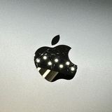 �ڥХåƥ꡼87%��iPadAir��3��Wi��Fi��64GB�����ڡ������쥤