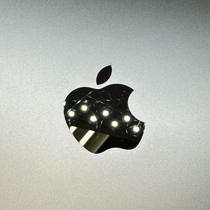 �ڥХåƥ꡼87%��iPadAir��3��Wi��Fi��64GB�����ڡ������쥤