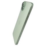 �ڥХåƥ꡼99%��iPhone��15Plus��128GB�����꡼��SIM�ե꡼���ɥ�����