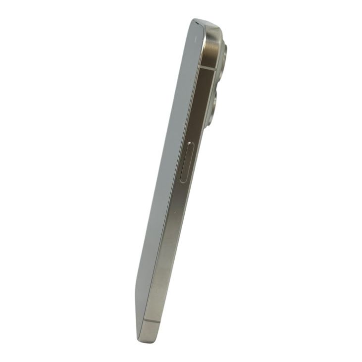 ڥХåƥ꡼89%iPhone15Pro128GBۥ磻ȥ˥ࡡSIMե꡼