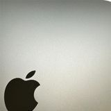 �ڥХåƥ꡼93%��iPad��10��Wi��Fi��64GB������С�