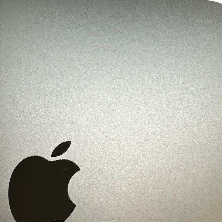 �ڥХåƥ꡼93%��iPad��10��Wi��Fi��64GB������С�