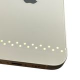 iPhone��12��256GB���ۥ磻�ȡ�SIM�ե꡼��au��