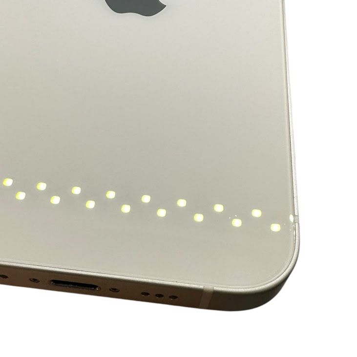 iPhone��12��256GB���ۥ磻�ȡ�SIM�ե꡼��au��