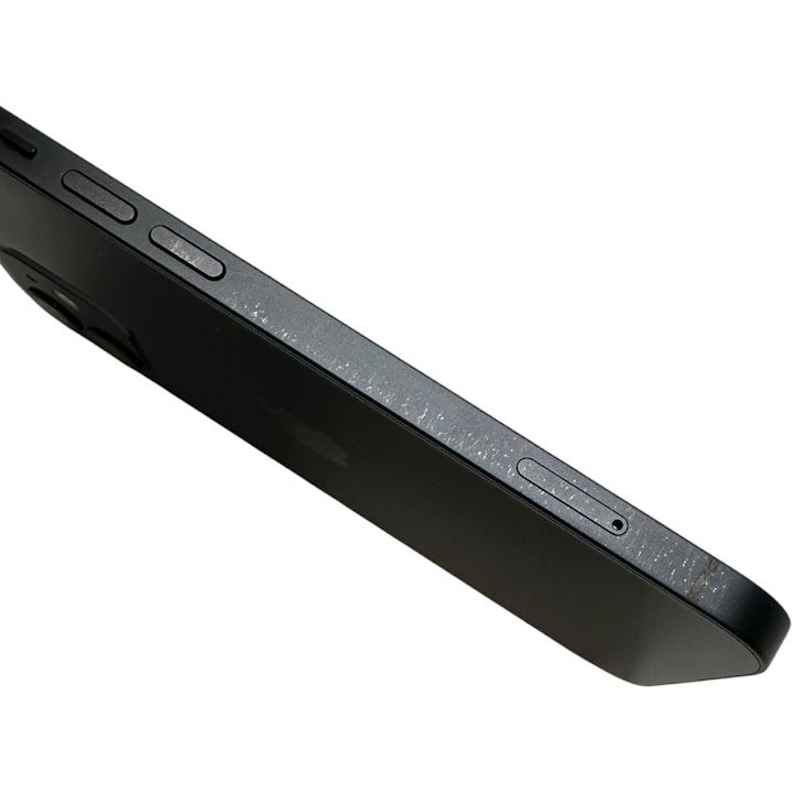 ڥХåƥ꡼86%iPhone12128GB֥åSIMե꡼եȥХ