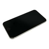 �ڥХåƥ꡼80%��iPhone��SE����2�����64GB���ۥ磻�ȡ�SIM�ե꡼��au��
