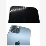 �ڥХåƥ꡼80%��iPhone��12Pro��256GB���ѥ��ե��å��֥롼��SIM�ե꡼