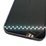 iPhone��12mini��64GB���֥롼��SIM�ե꡼��Y��Х�����