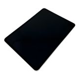 ڥХåƥ꡼86%iPadPro112塡WiFiCellular128GB