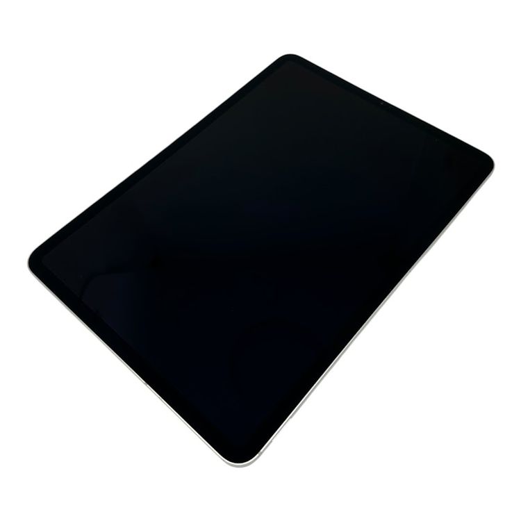 ڥХåƥ꡼86%iPadPro112塡WiFiCellular128GB