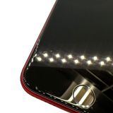 �ڥХåƥ꡼84%��iPhone��SE����3�����64GB���ץ������ȥ�å�