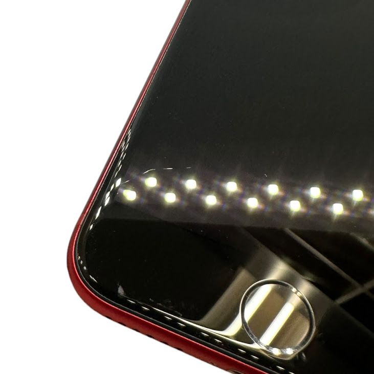 �ڥХåƥ꡼84%��iPhone��SE����3�����64GB���ץ������ȥ�å�