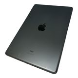 �ڥХåƥ꡼96%��iPad��9��Wi��Fi��64GB�����ڡ������쥤