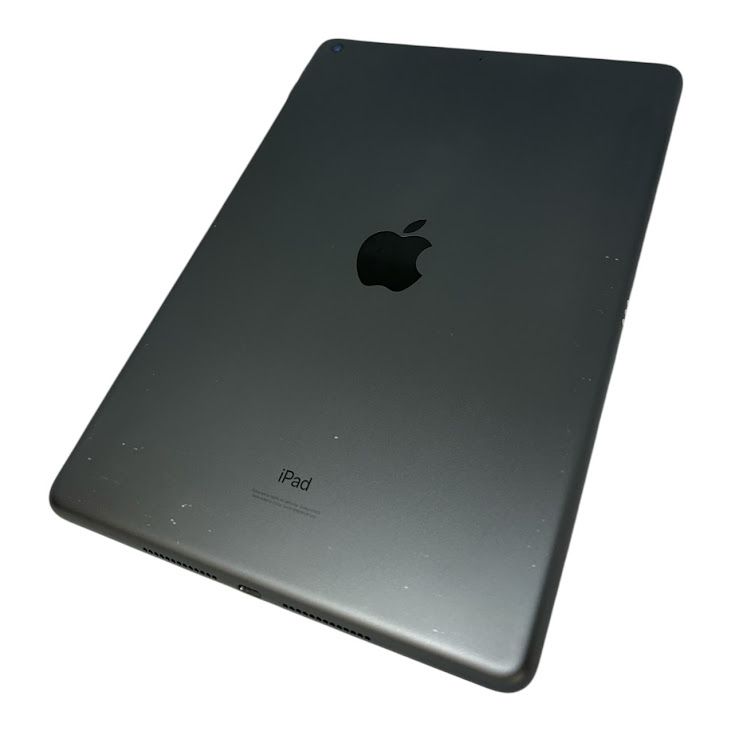 �ڥХåƥ꡼96%��iPad��9��Wi��Fi��64GB�����ڡ������쥤