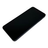ڥХåƥ꡼ɹGalaxyA255GSCG3364GB֥롼SIMե꡼au