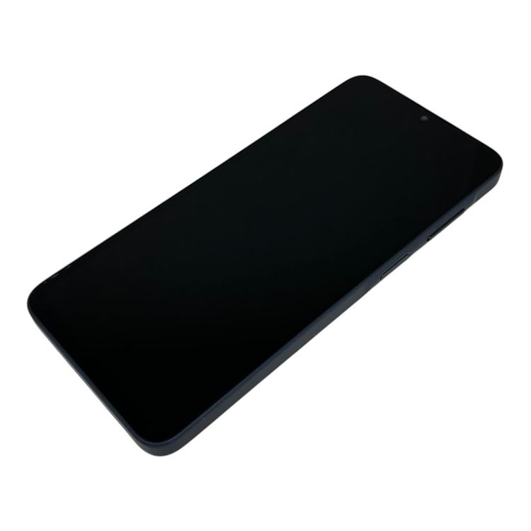 ڥХåƥ꡼ɹGalaxyA255GSCG3364GB֥롼SIMե꡼au