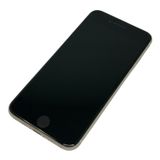 ڥХåƥ꡼87%iPhoneSE3ˡ64GB饤ȡSIMե꡼