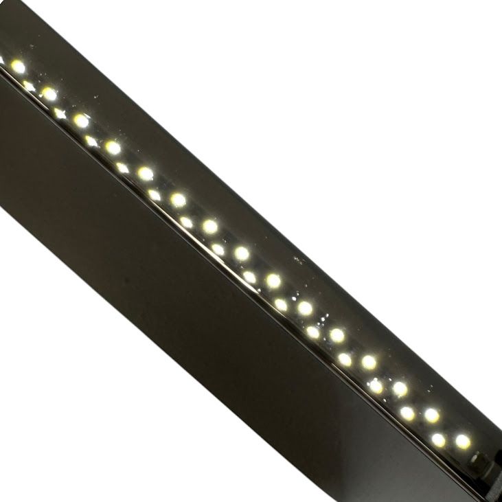 �ڥХåƥ꡼85%��iPhone��13ProMax��512GB������ե����ȡ�SIM�ե꡼��au��