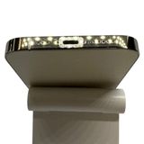 iPhone14Pro128GBɡSIMե꡼