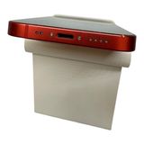 iPhone��12mini��128GB���ץ������ȥ�åɡ�SIM�ե꡼��au��