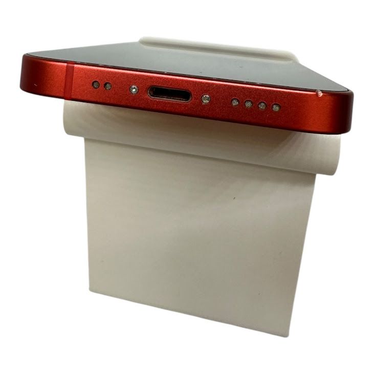 iPhone��12mini��128GB���ץ������ȥ�åɡ�SIM�ե꡼��au��