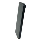 ڥХåƥ꡼100%iPhone13mini128GBߥåɥʥȡեȥХ