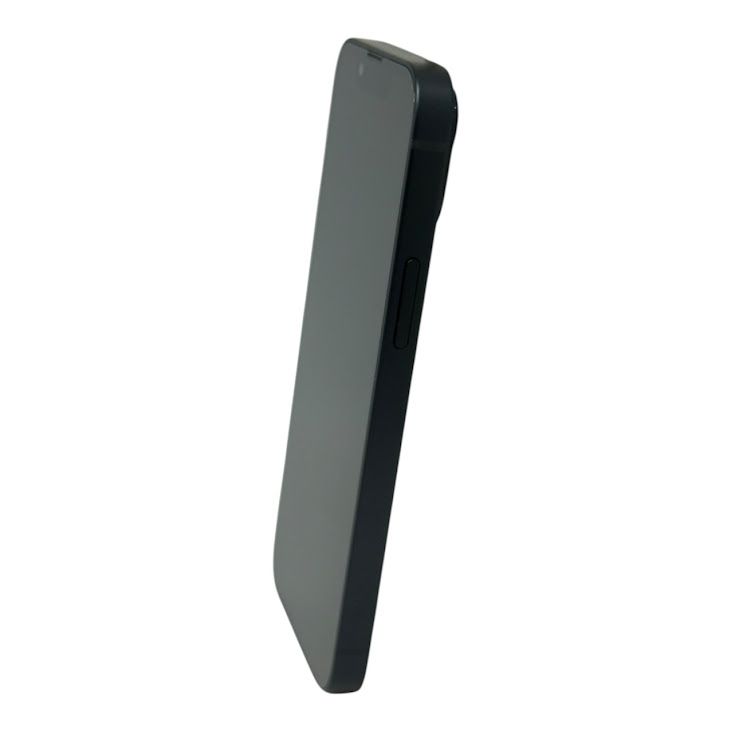ڥХåƥ꡼100%iPhone13mini128GBߥåɥʥȡեȥХ