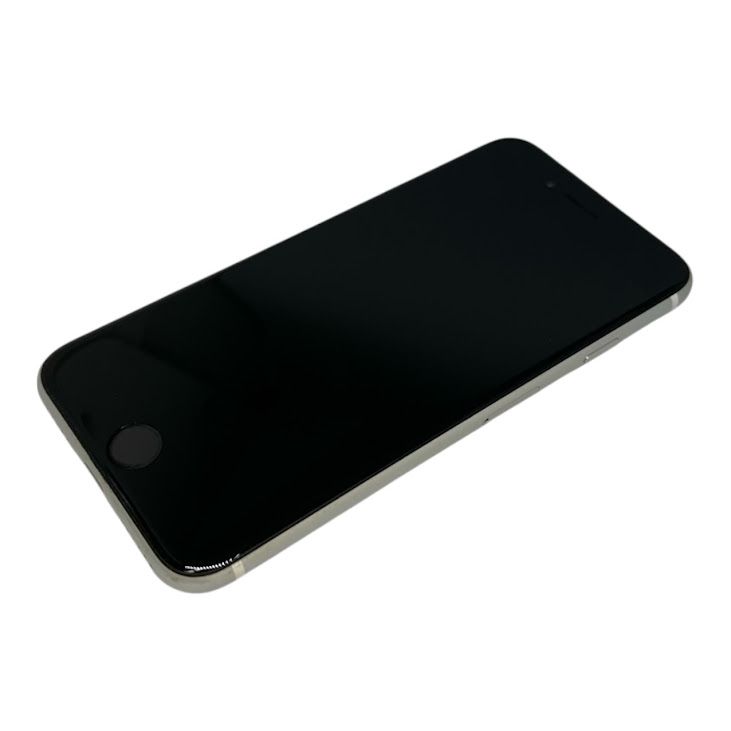 �ڥХåƥ꡼99%��iPhone��SE����2�����64GB���ۥ磻�ȡ�SIM�ե꡼���ɥ�����