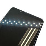 Xperia��5II��SOG02��128GB���֥롼��SIM�ե꡼��au��
