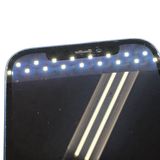 iPhone��12��128GB���֥롼��SIM�ե꡼��Y��Х�����