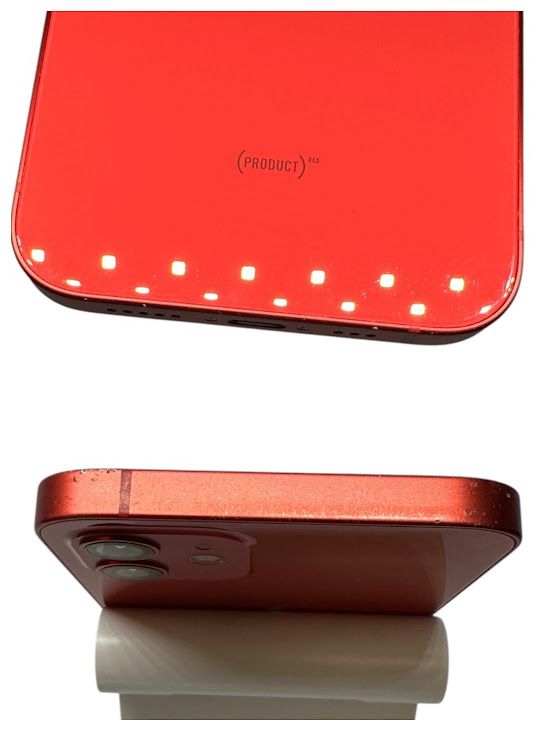 iPhone1264GBåɡSIMե꡼au