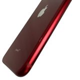 �ڥХåƥ꡼85%��iPhone��SE����3�����64GB���ץ������ȥ�åɡ�SIM�ե꡼��au��